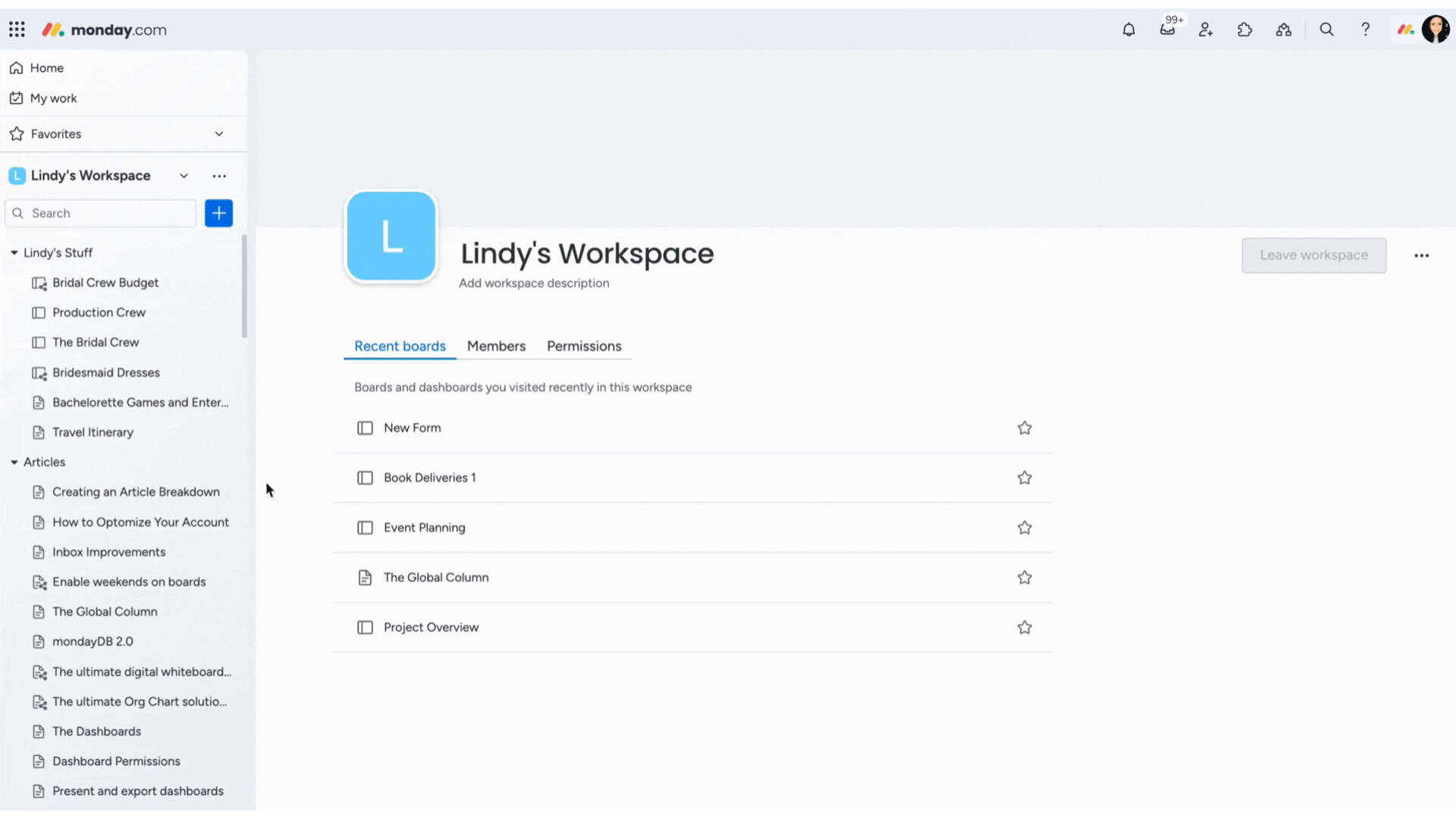 WF- Add a form template.gif