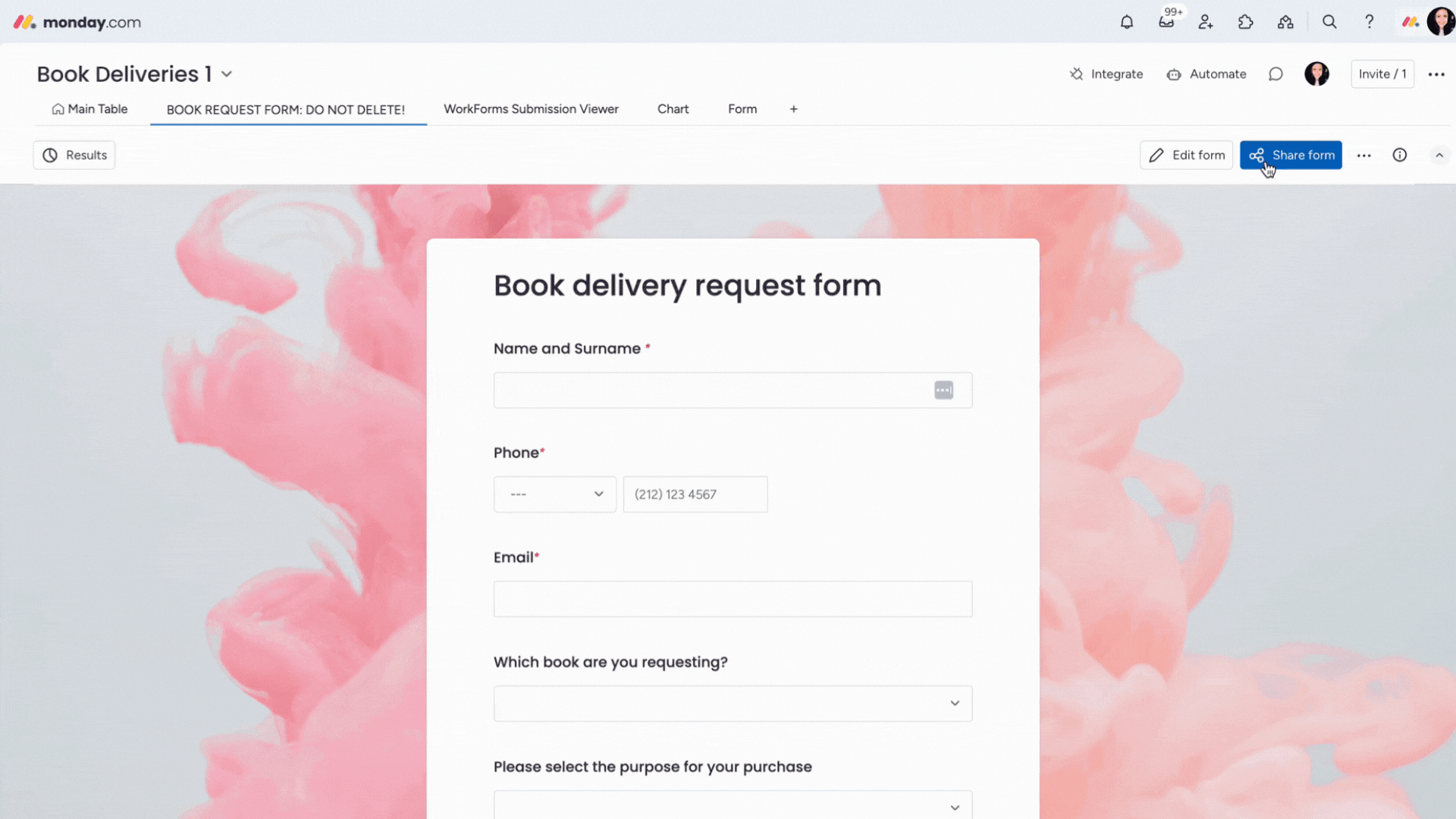 WF- Share Form.gif
