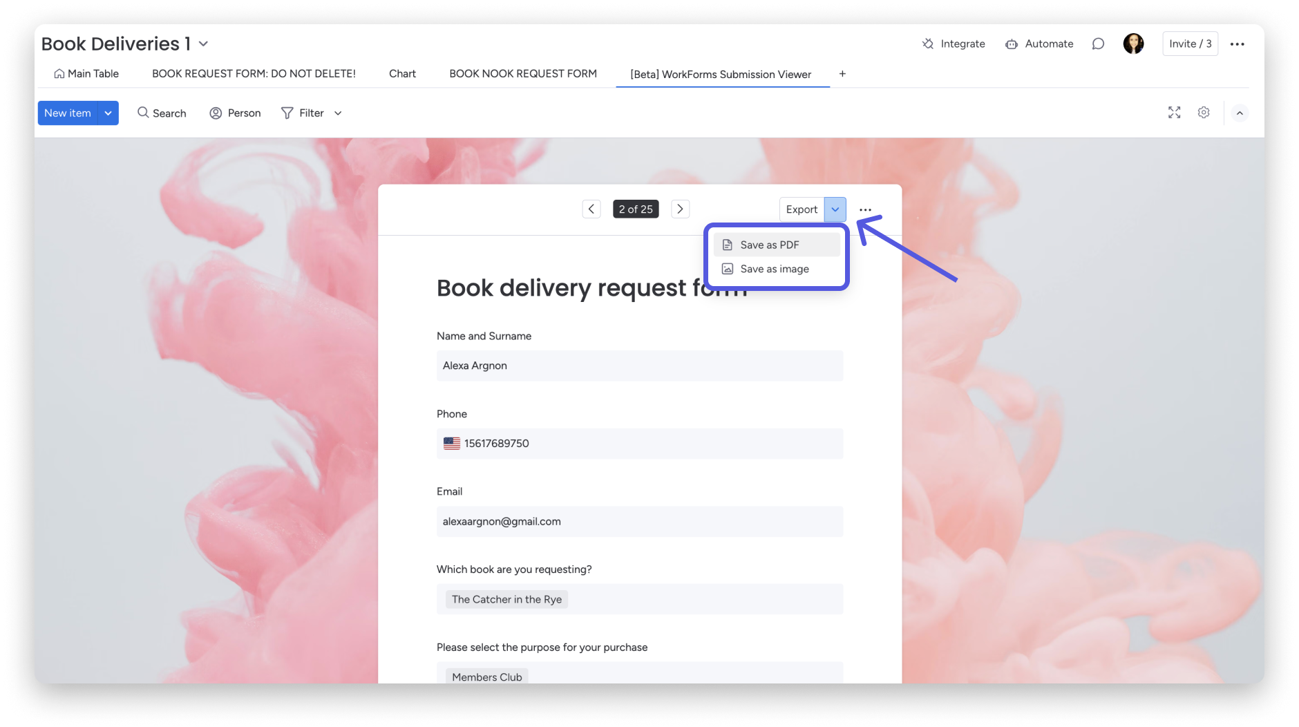 WF- Export Sumbission Viewer.png