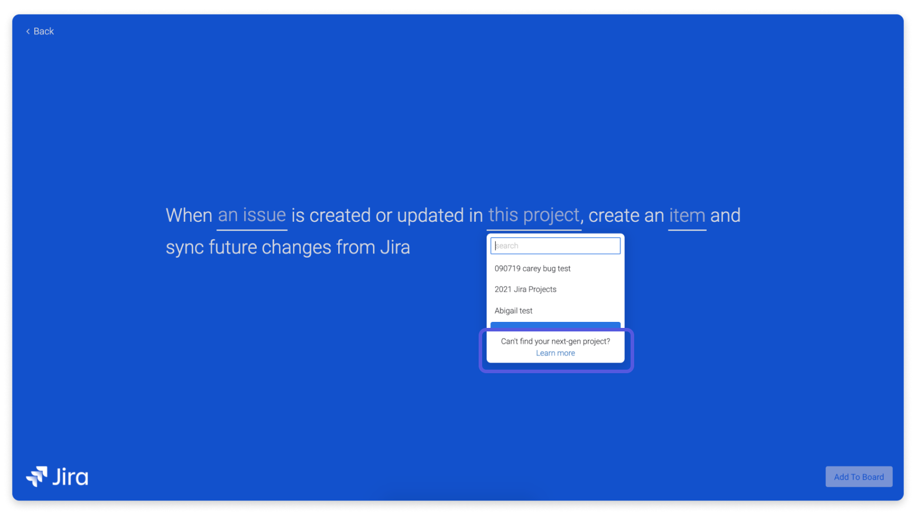 Group 64 - 2024-11-19T172557.068.png