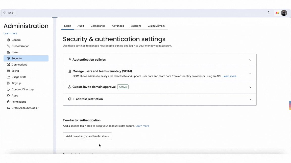 Copy of WF- Preview form (6).gif