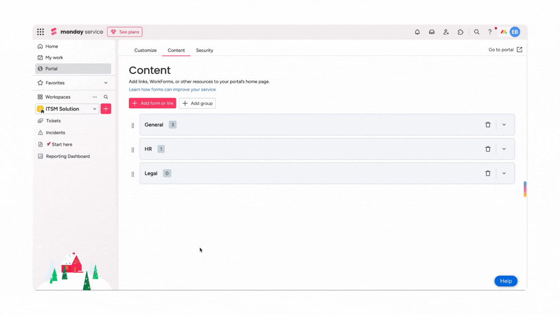 Copy of WF- Preview form (17).gif