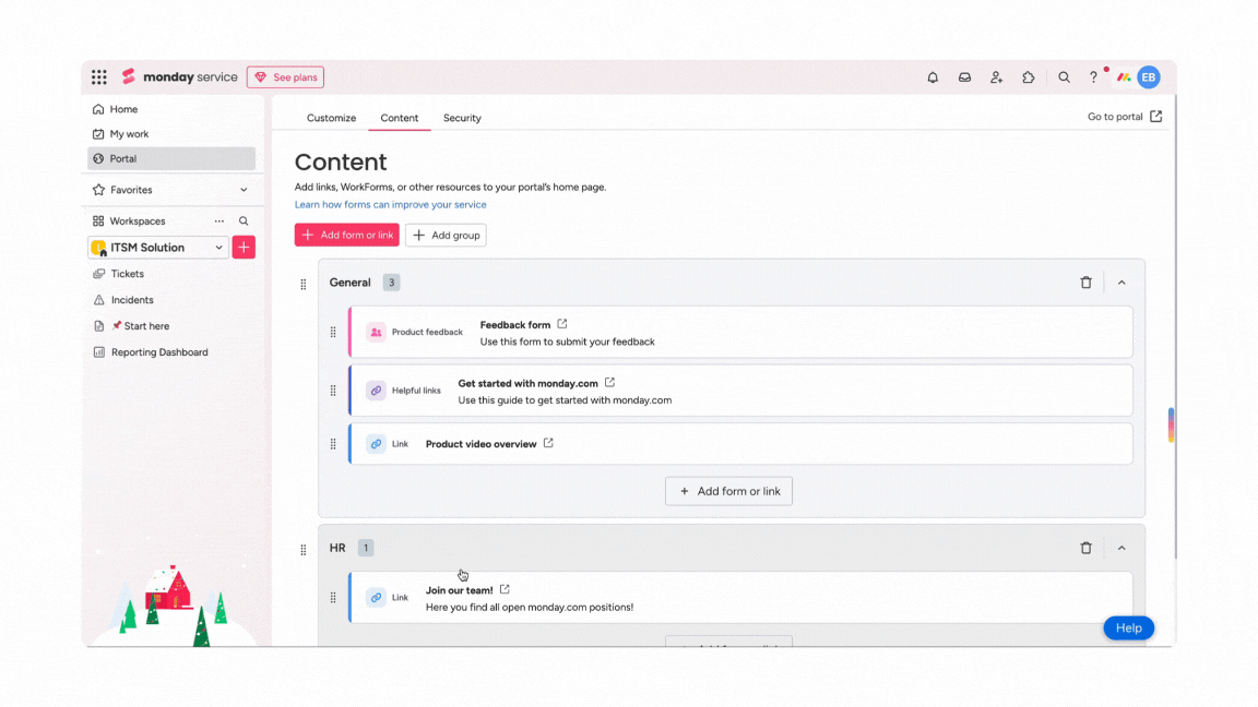 Copy of WF- Preview form (16).gif