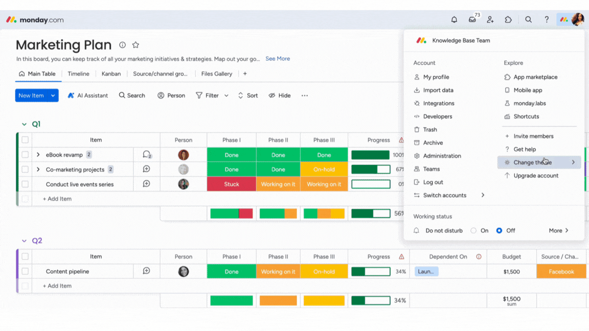 Canvas Task Link.gif