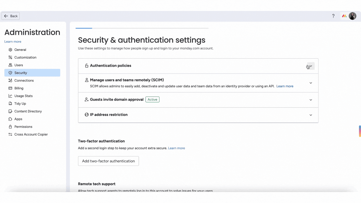 Copy of WF- Preview form (7).gif
