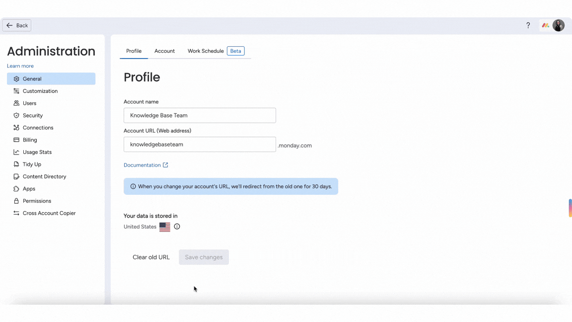 Copy of WF- Preview form (9).gif