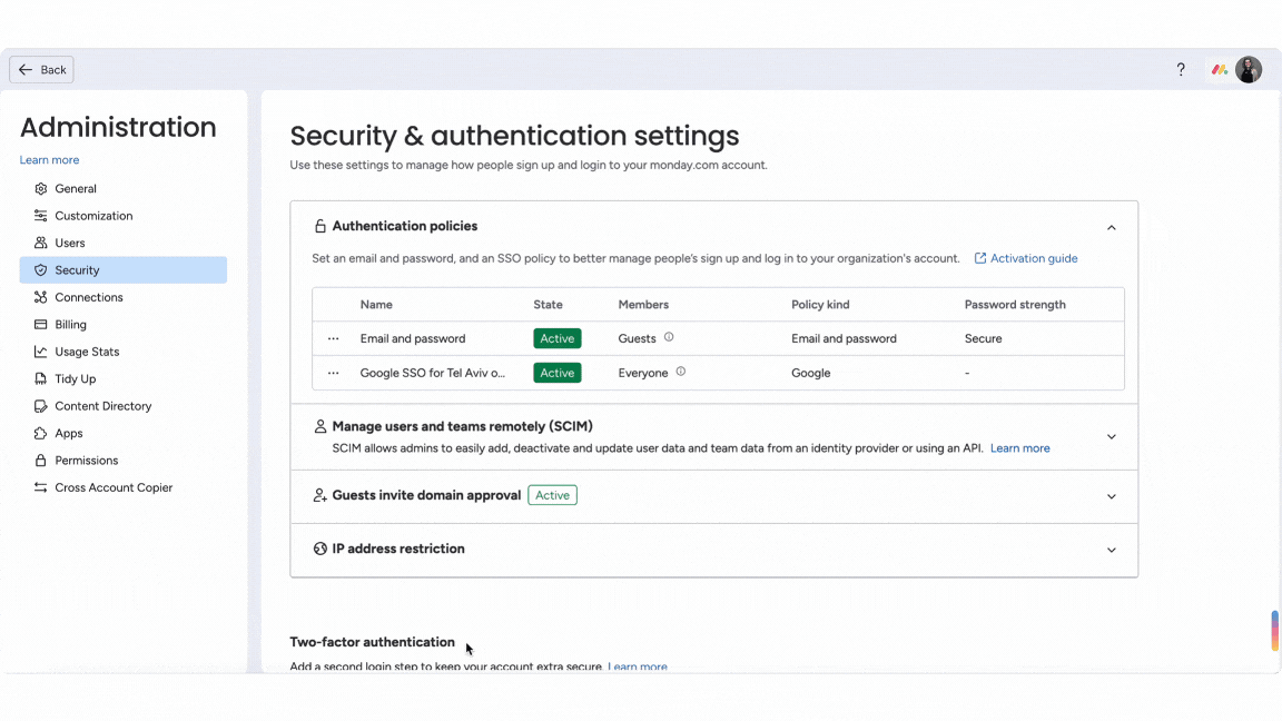 Copy of WF- Preview form (37).gif