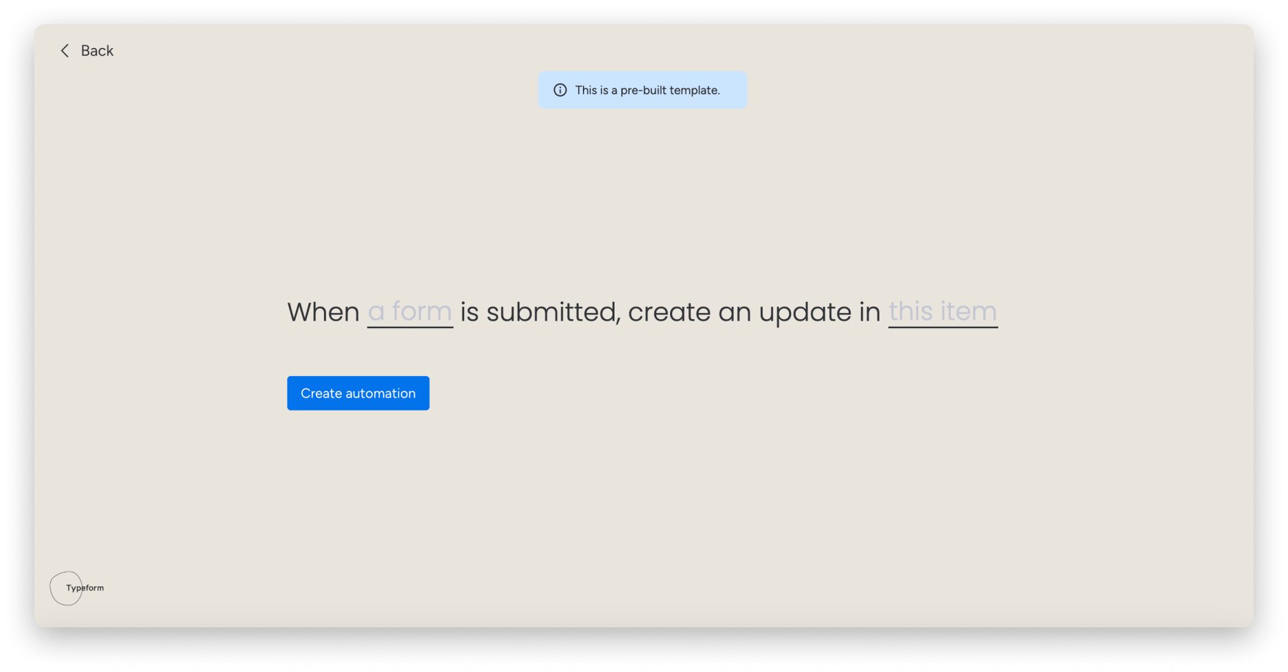 Screenshot 2024-11-19 at 12.49.30 1.png