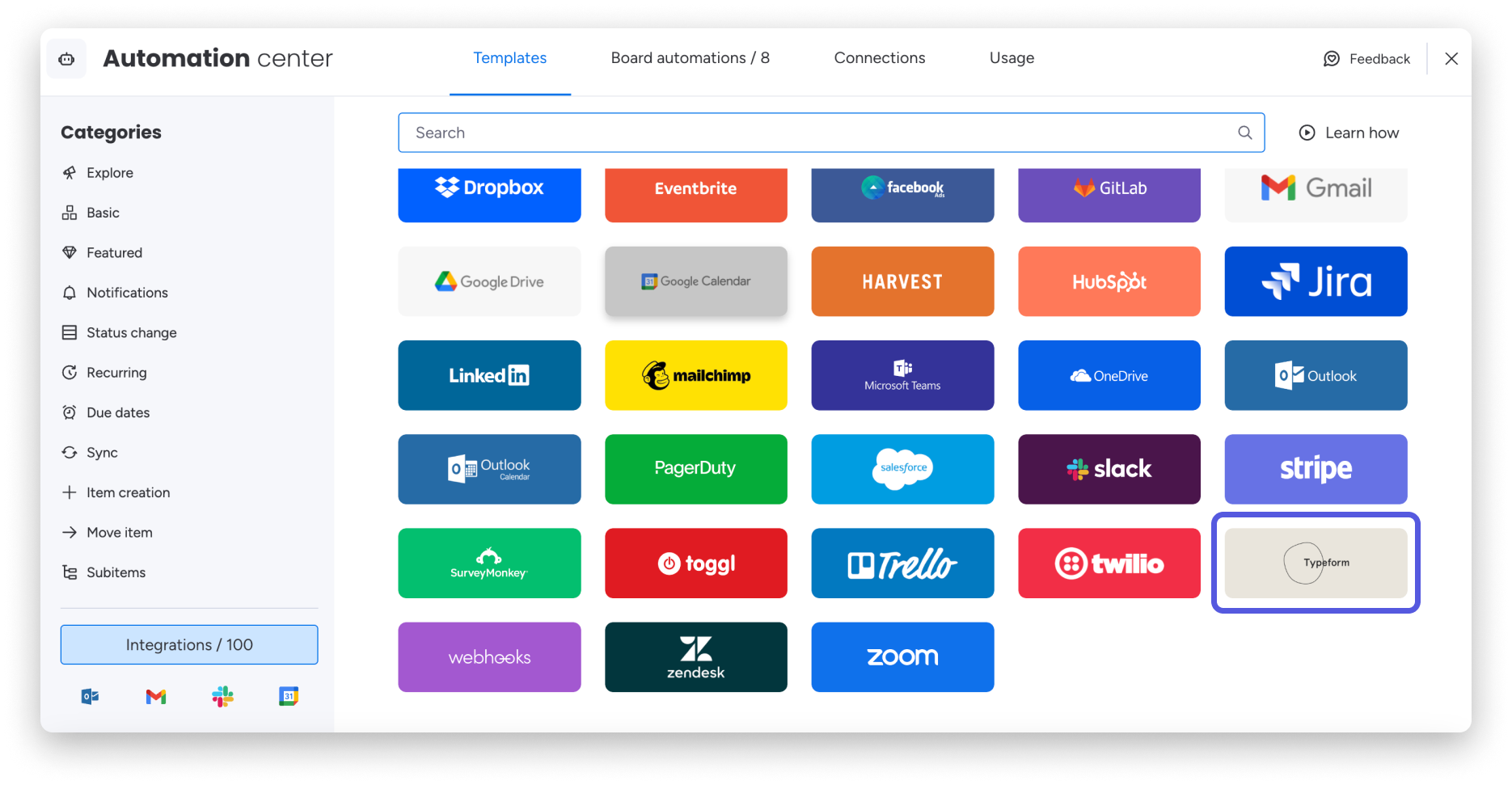 Group 64 - 2024-11-19T121624.210.png