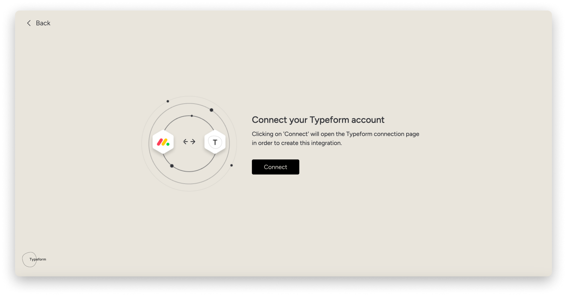 Screenshot 2024-11-19 at 12.43.00 1.png