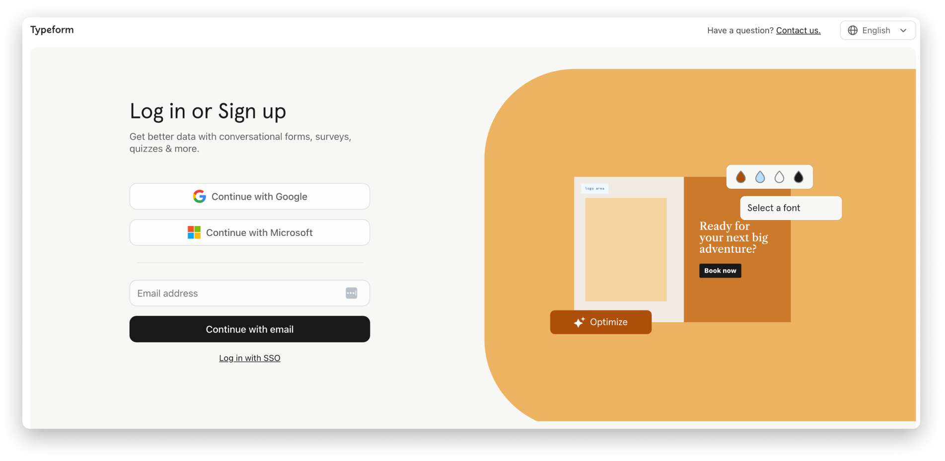 Screenshot 2024-11-19 at 12.45.13 1.png