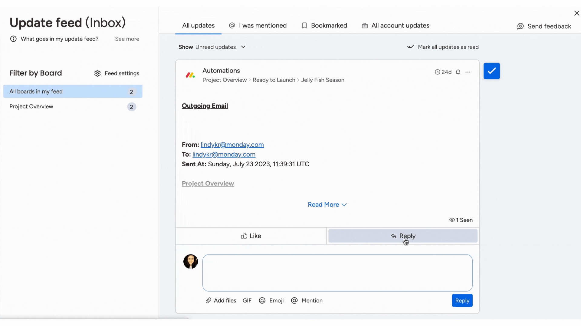 Update Feed React New.gif