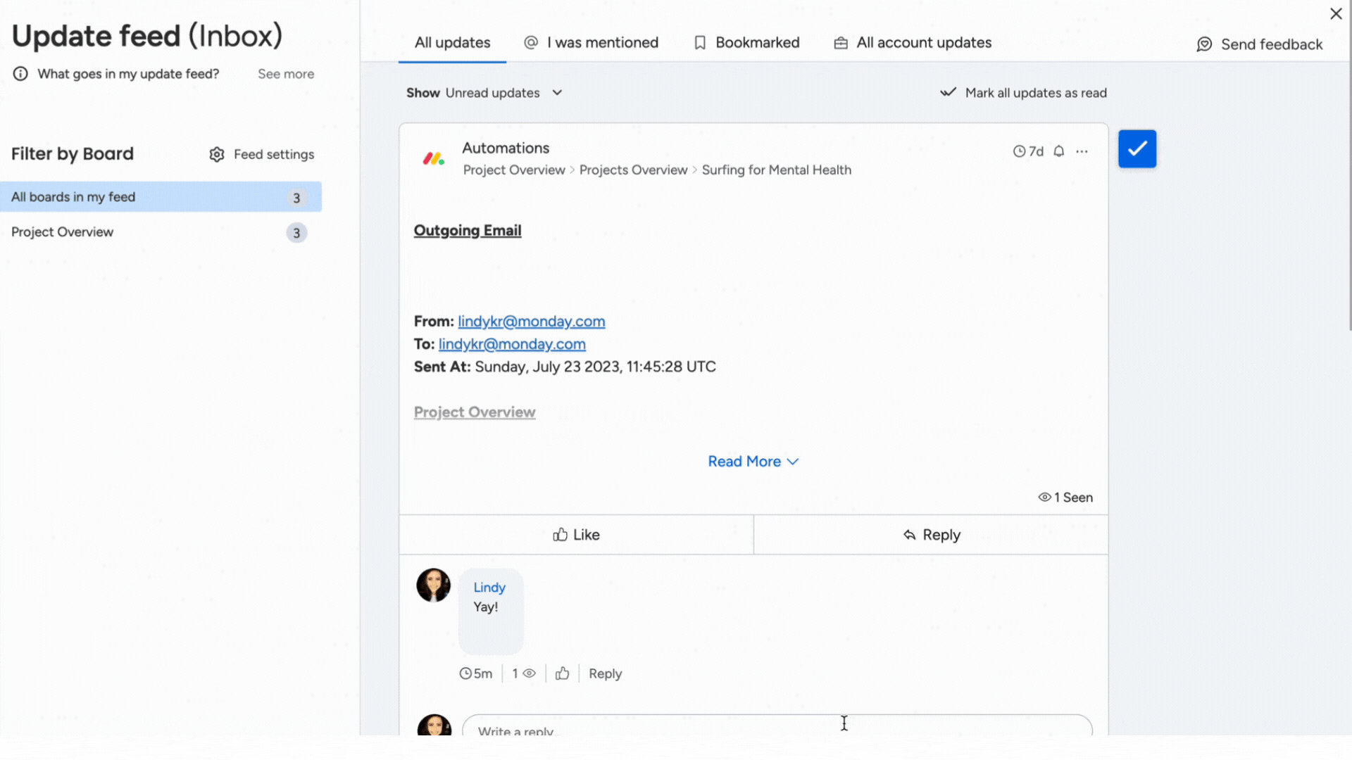 Update Feed- Mark as Read.gif