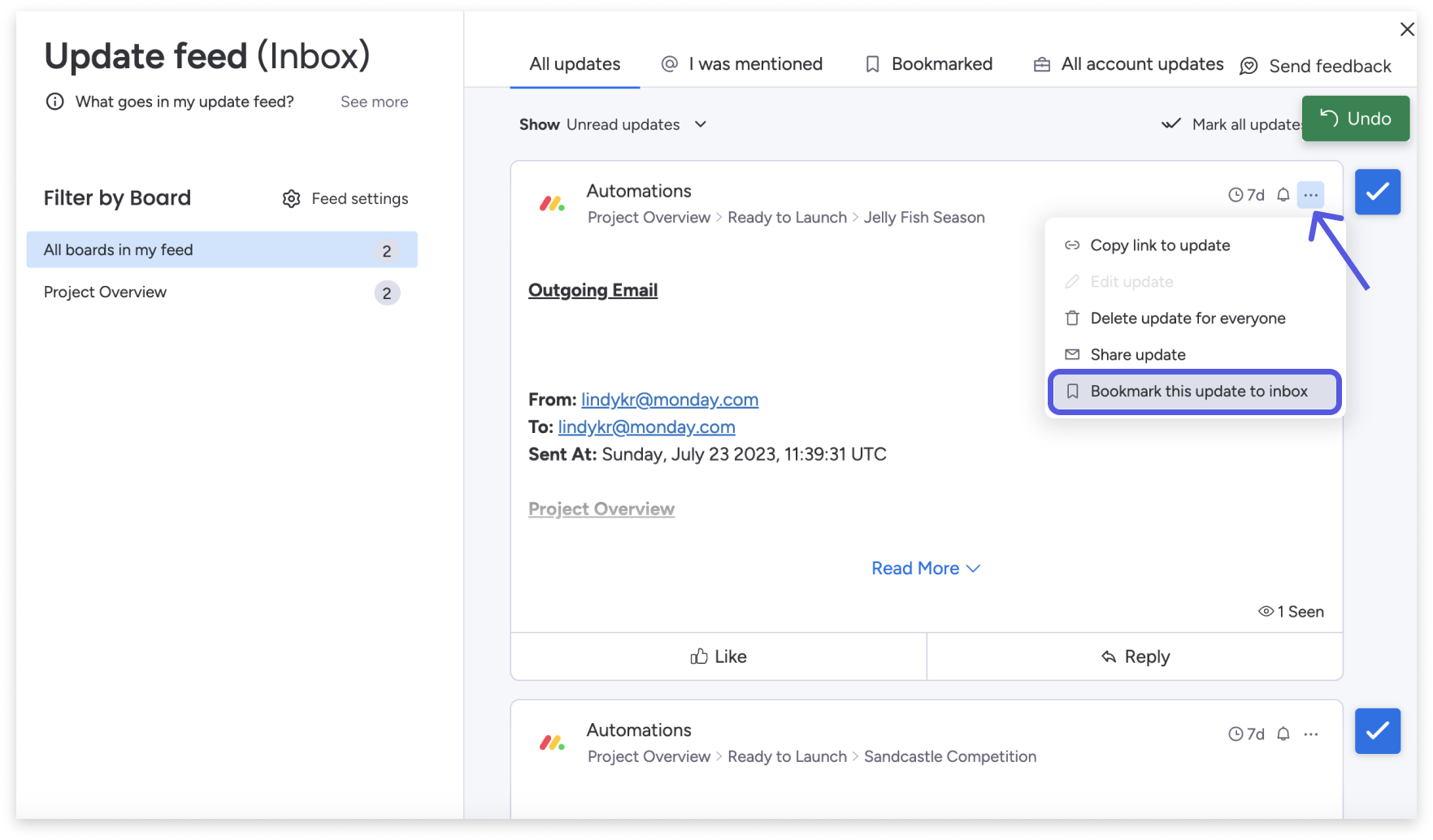 Update Feed- Bookmark.png