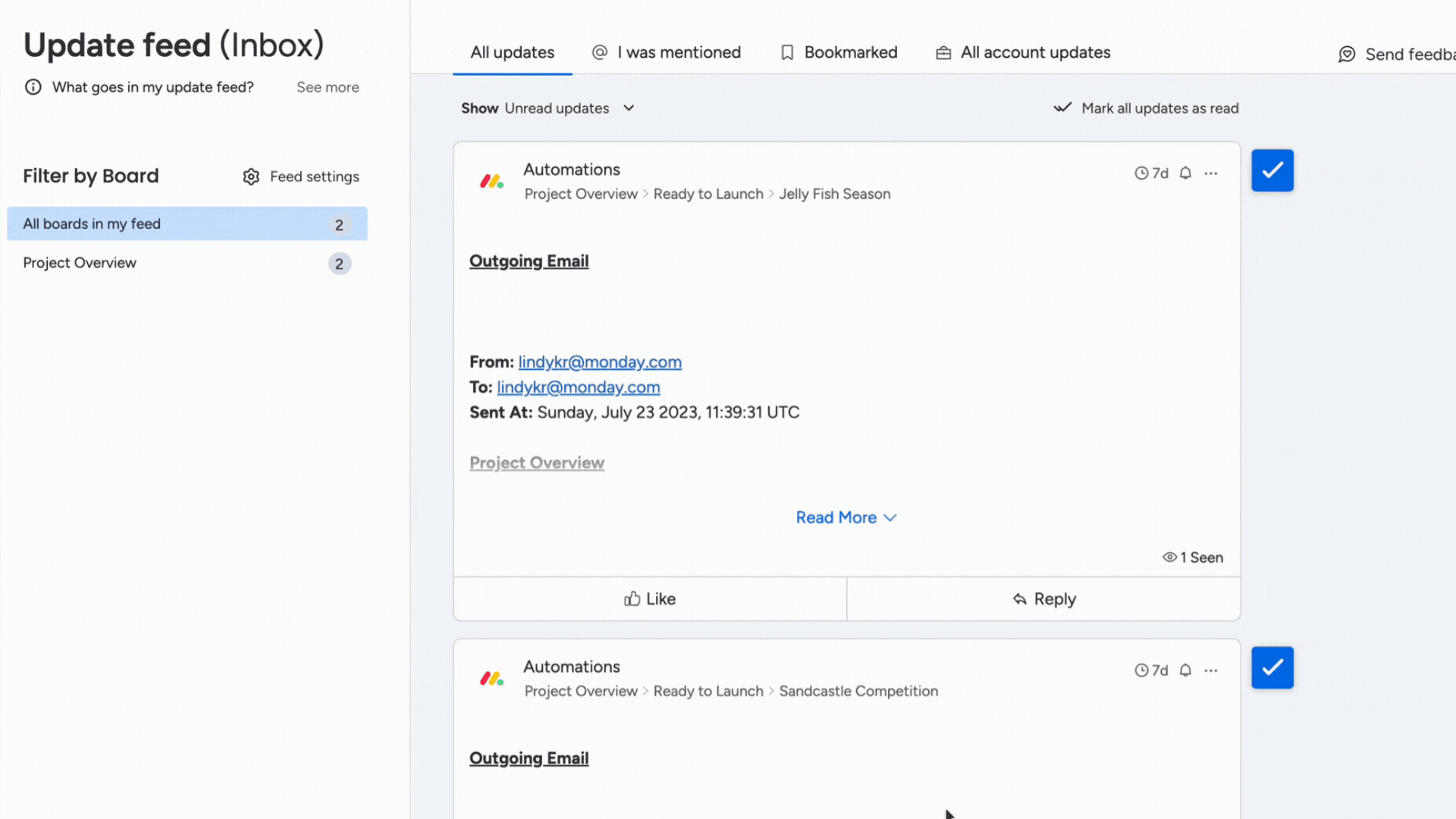 Update Feed- Filter.gif