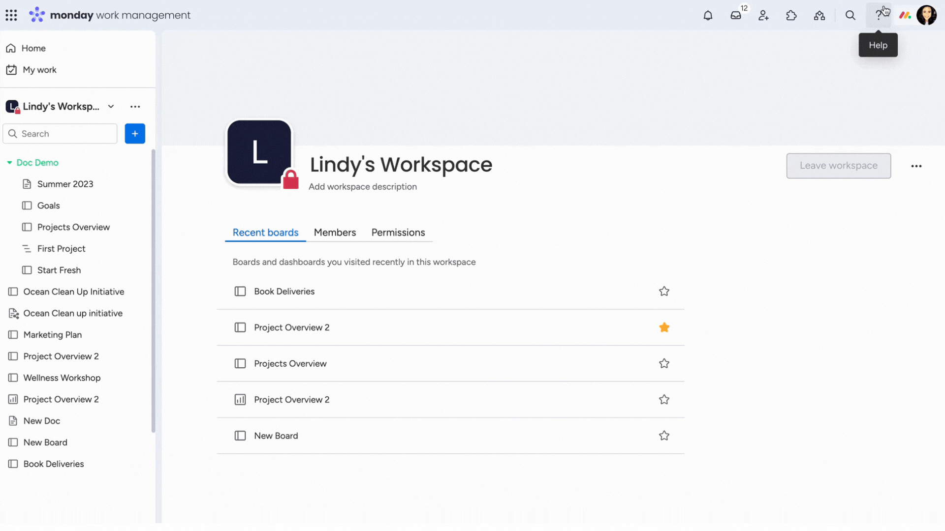 Access Support Centre.gif