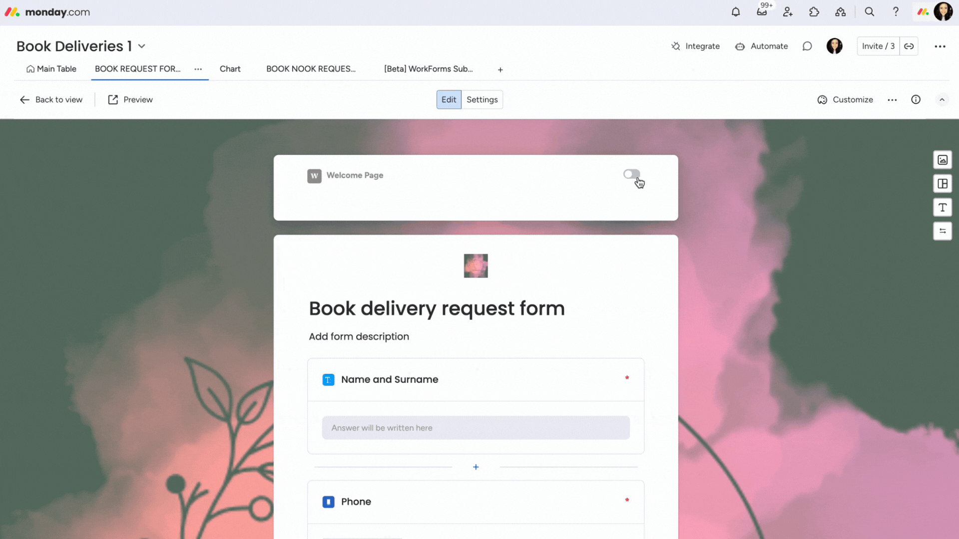 WF- New Welcome Page.gif