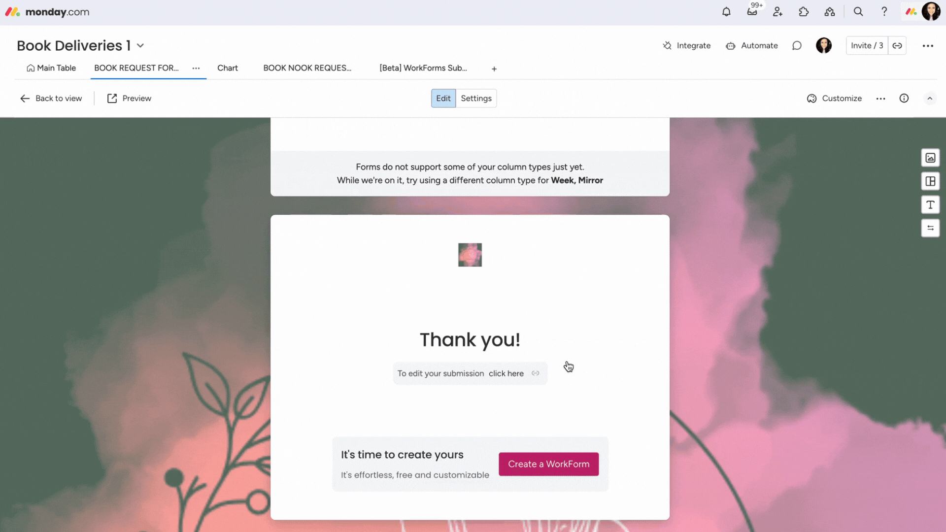 WF- New Thank You Page.gif