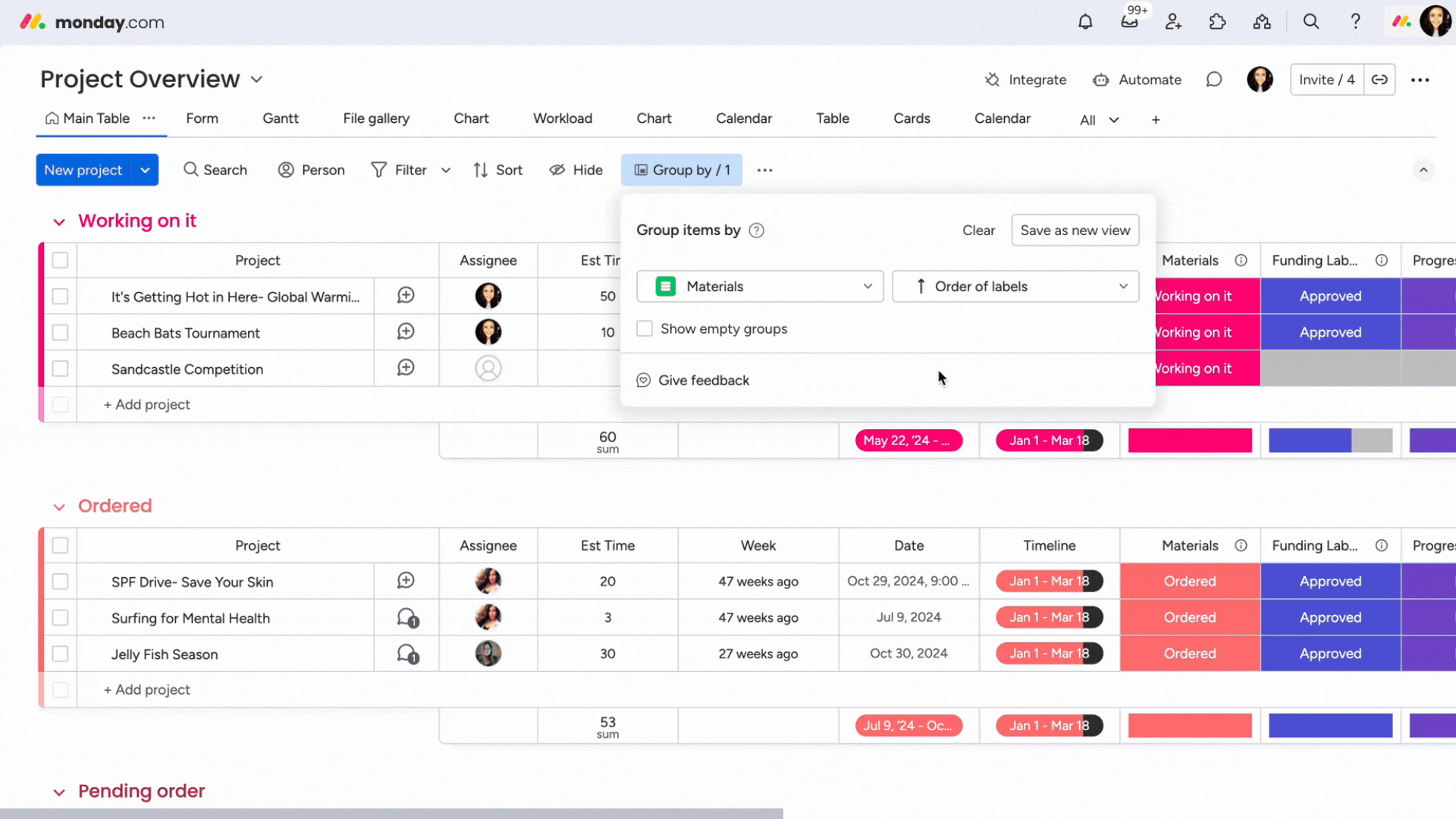 BC- Group by batch action.gif