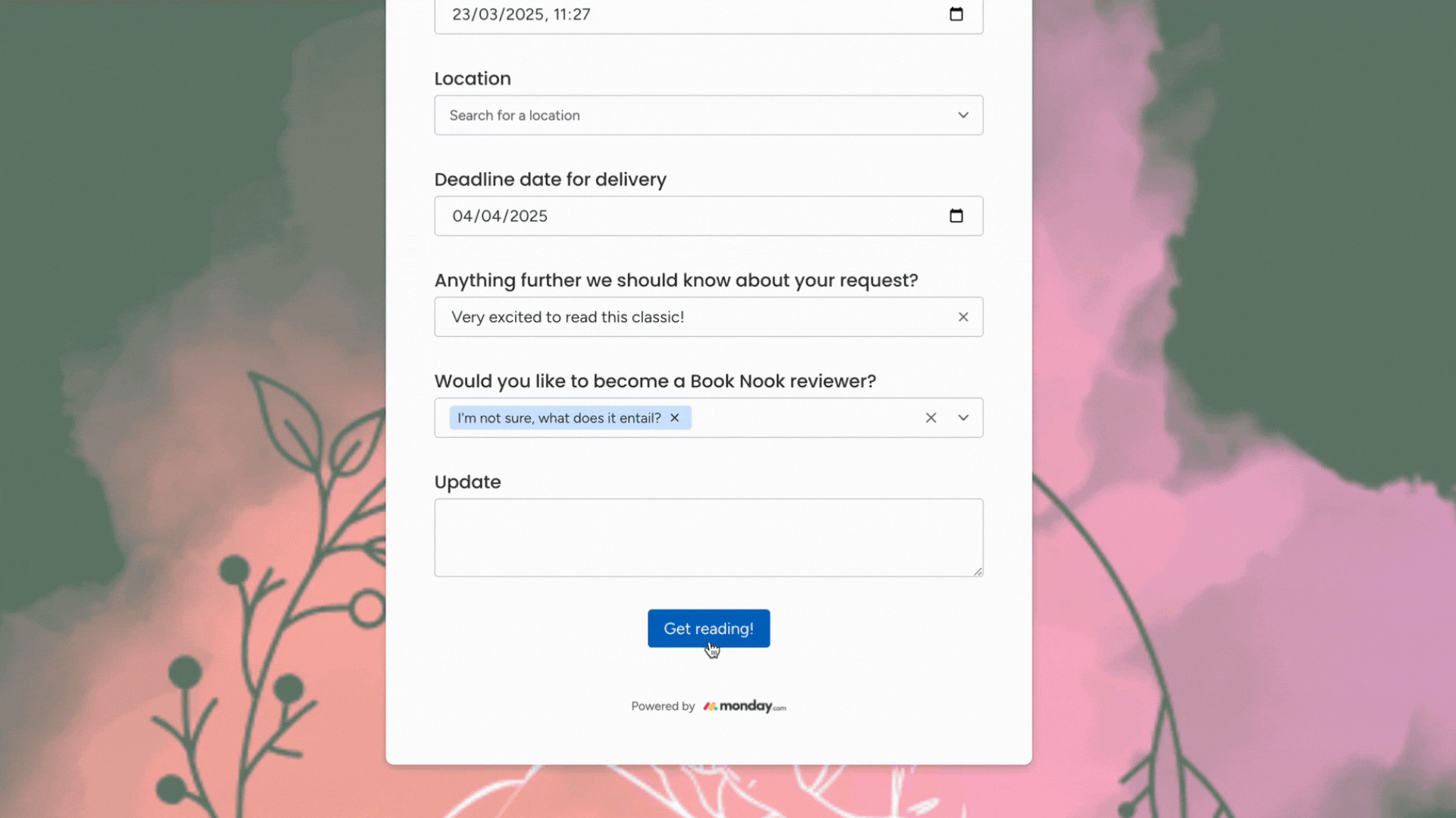 WF- Form Tag Submission New.gif