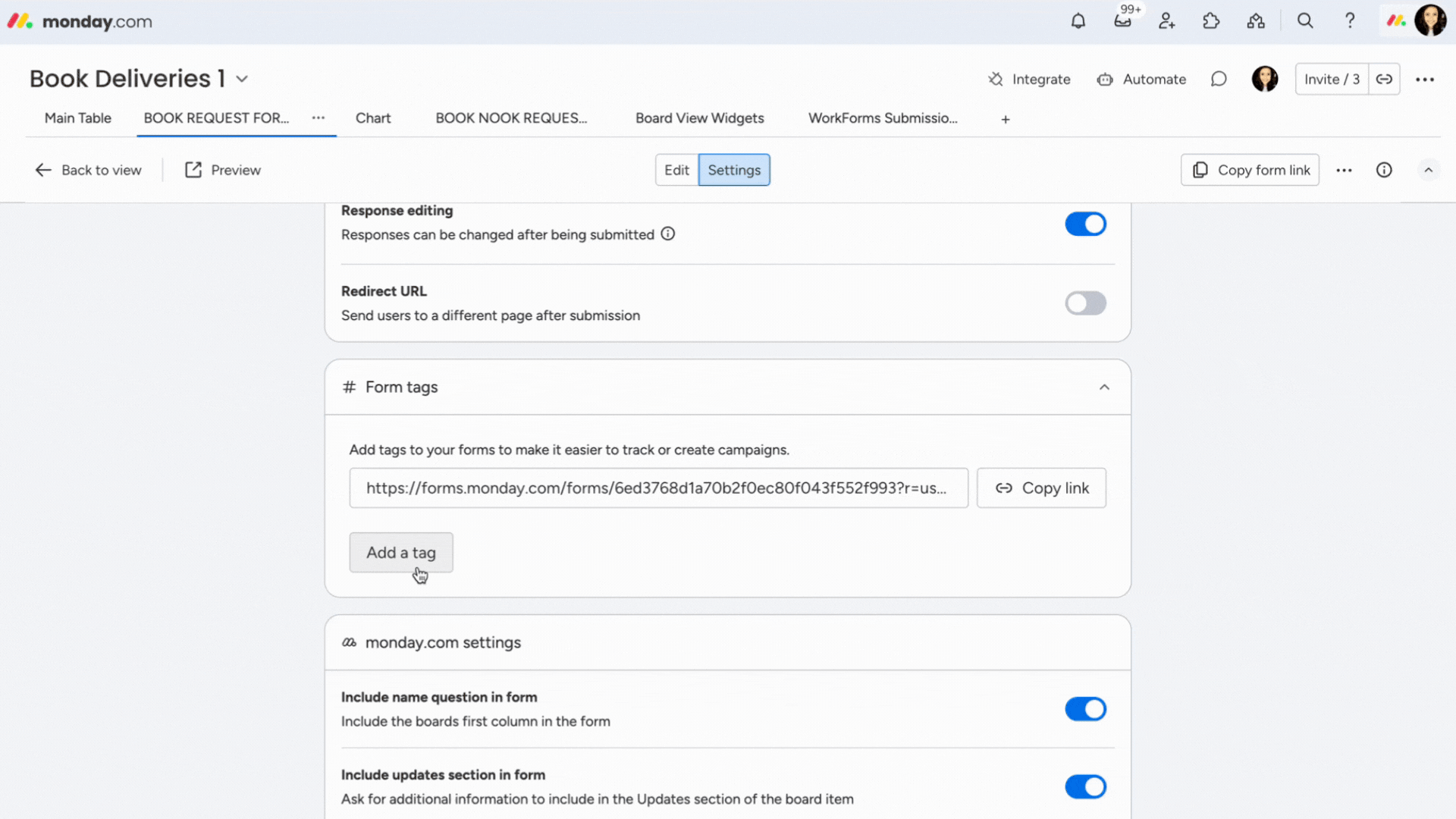 WF- Form Tag Fields New.gif