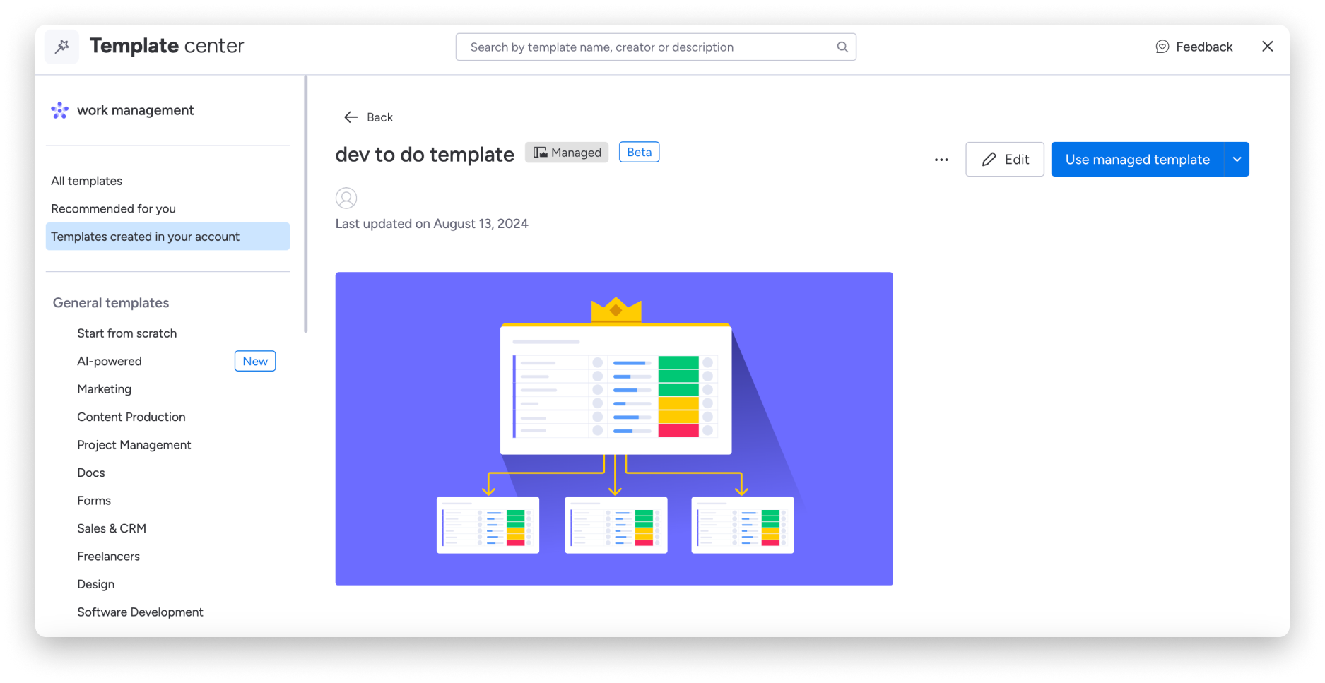 Screenshot 2024-08-13 at 12.58.29 1.png