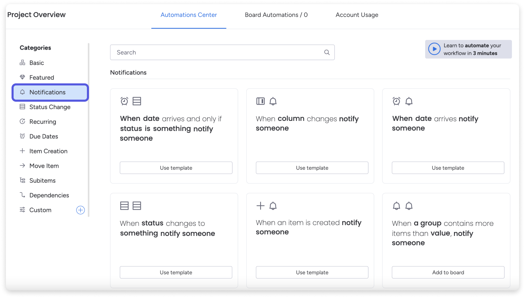 Notification Automations.png