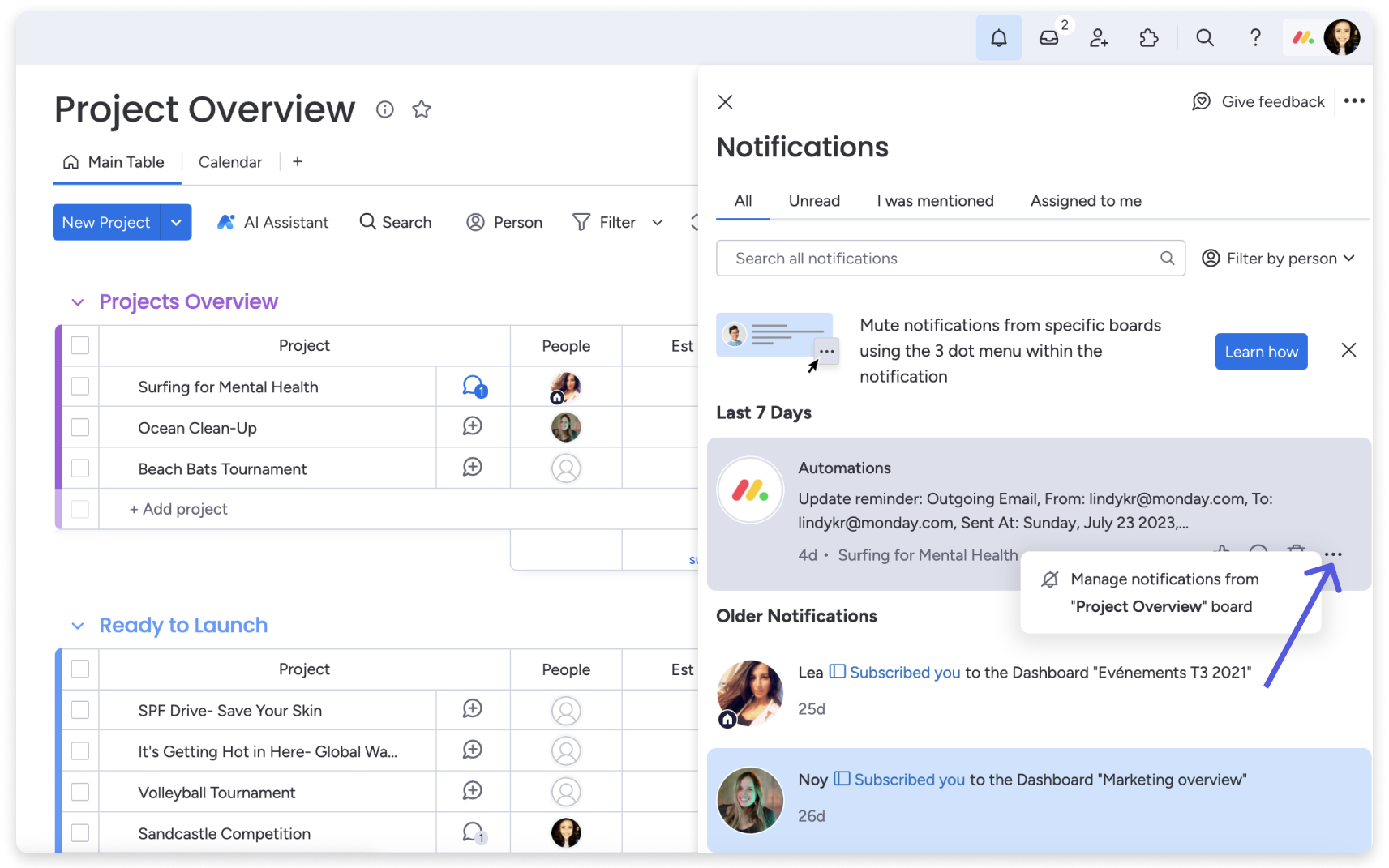 Manage Notifications.png