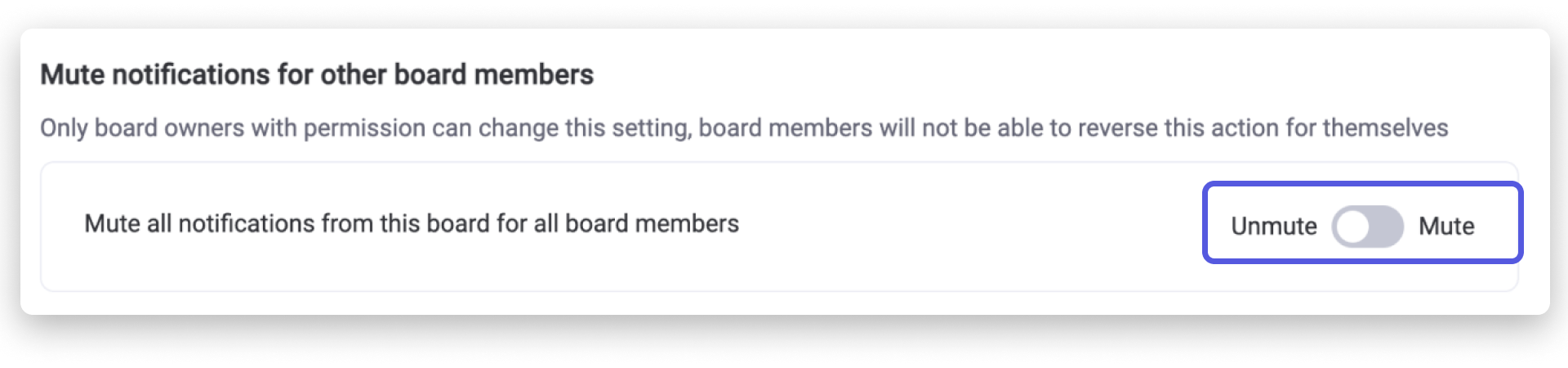 44.png