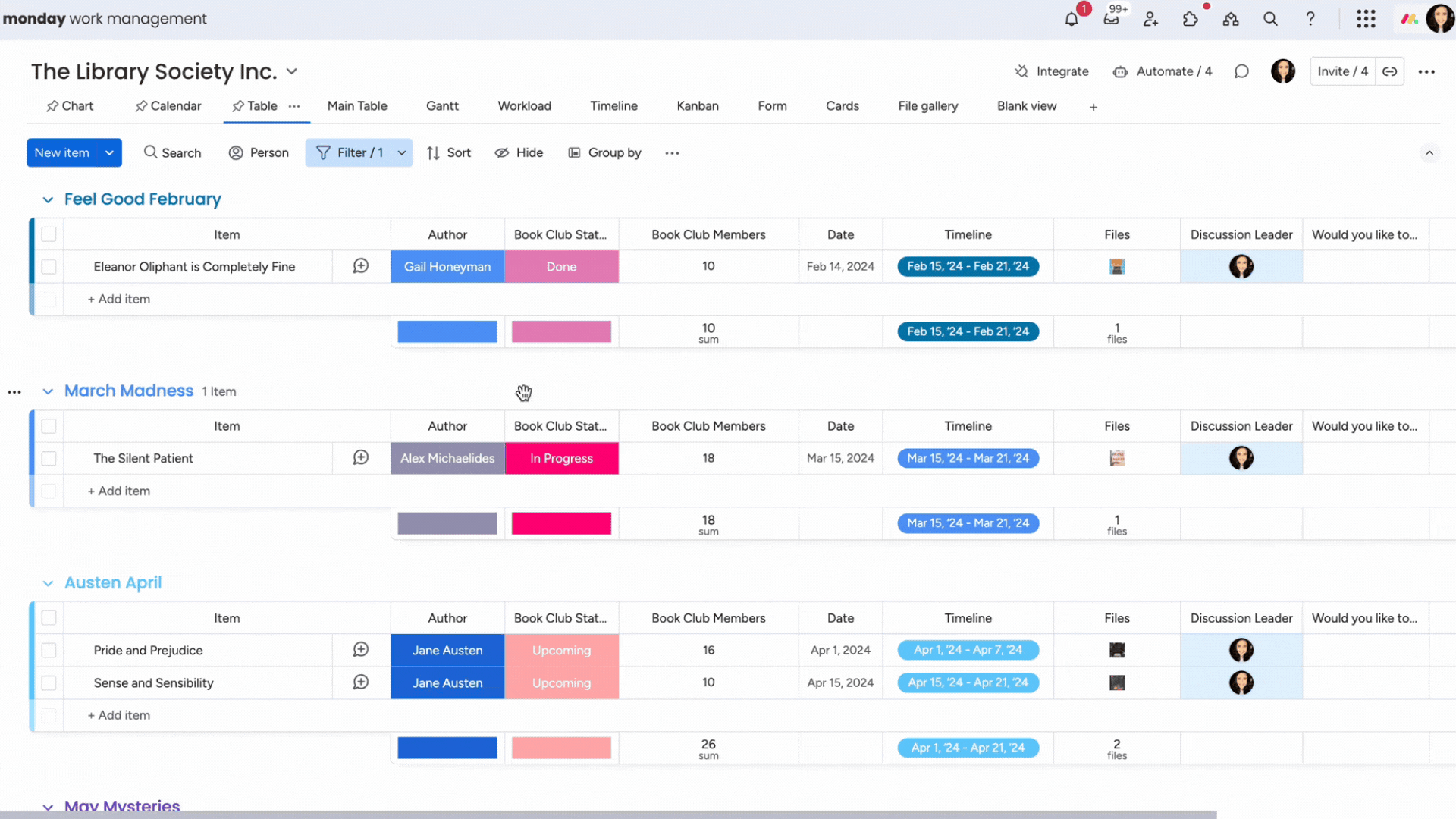 BC- Reorder Pinned Views.gif