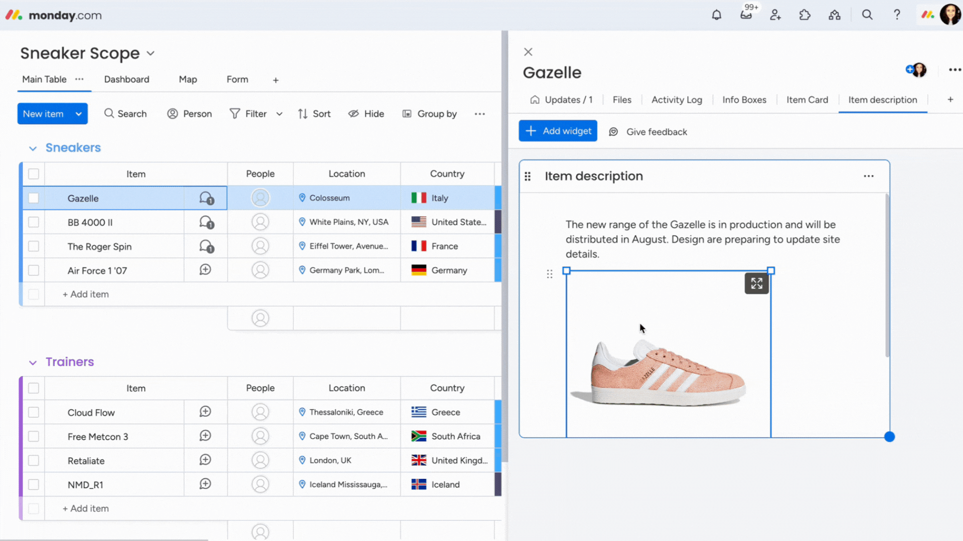 WD- Mention in Item Description.gif