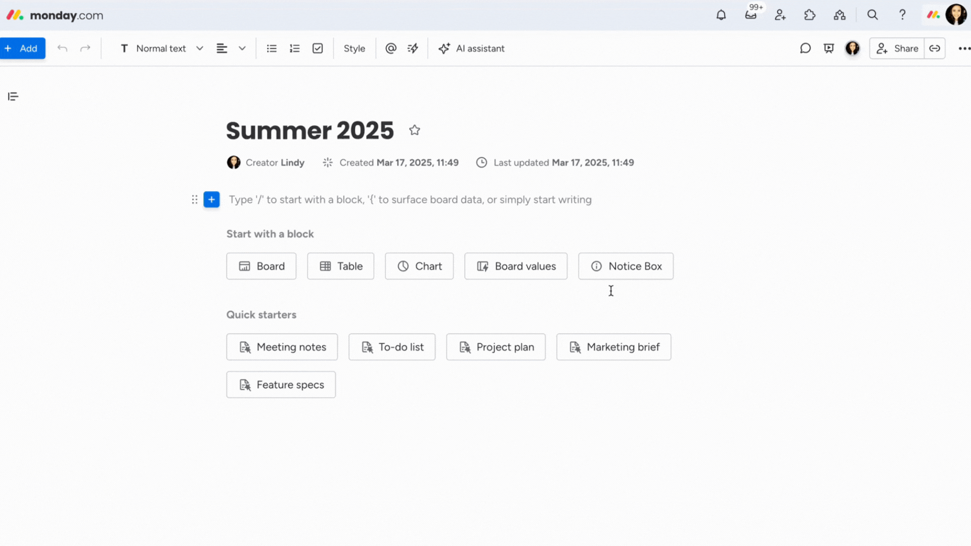 WD- Start with a Block Options.gif
