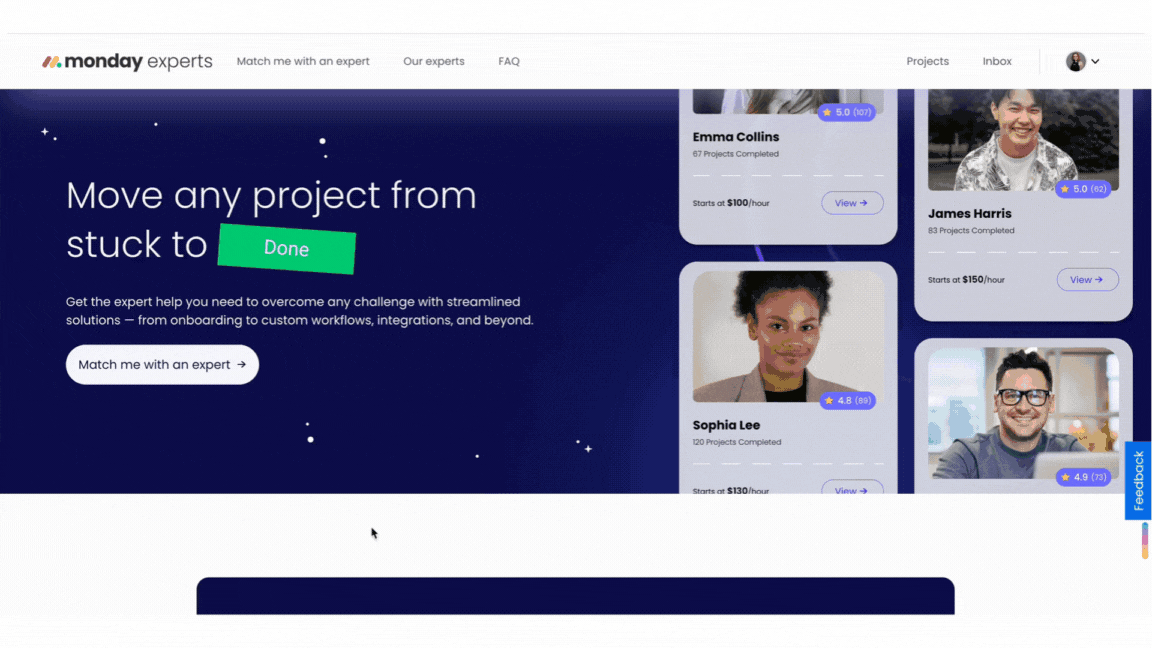 Copy of WF- Preview form - 2025-04-21T131128.150.gif