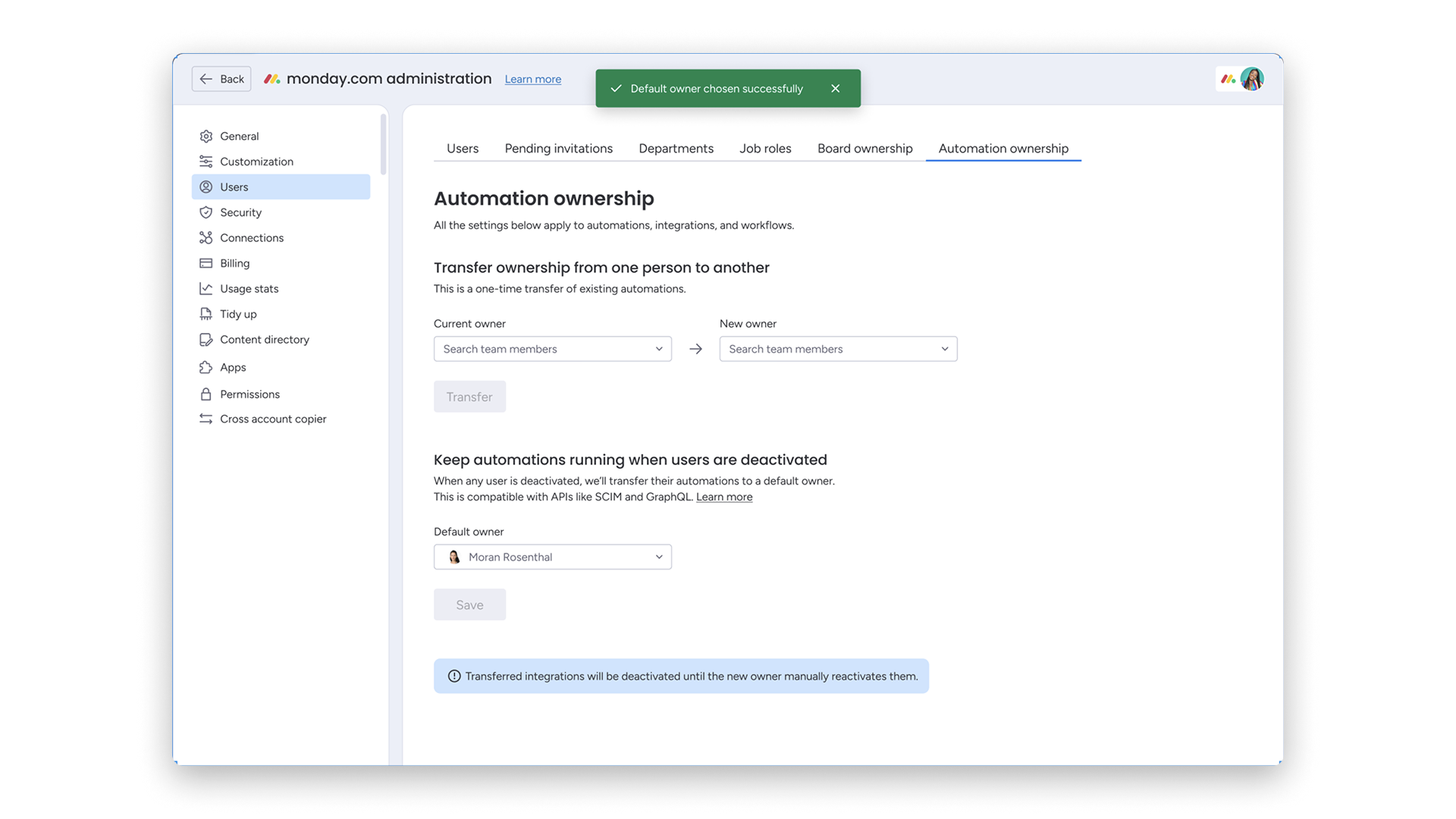 transfer automations 5.png