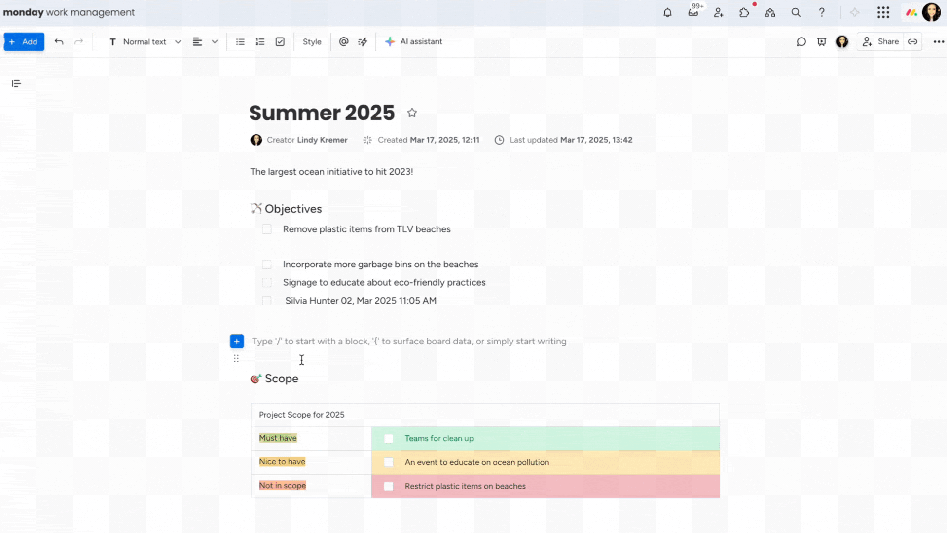 WD- Mention boards.gif