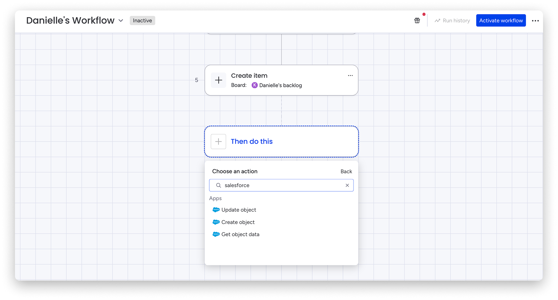Screenshot 2025-04-22 at 14.57.37 1.png
