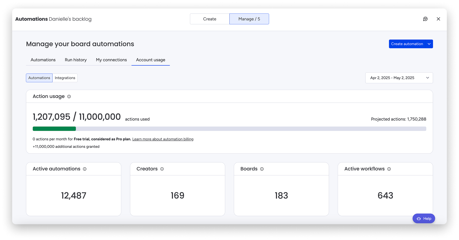 Screenshot 2025-04-23 at 12.34.36 1.png