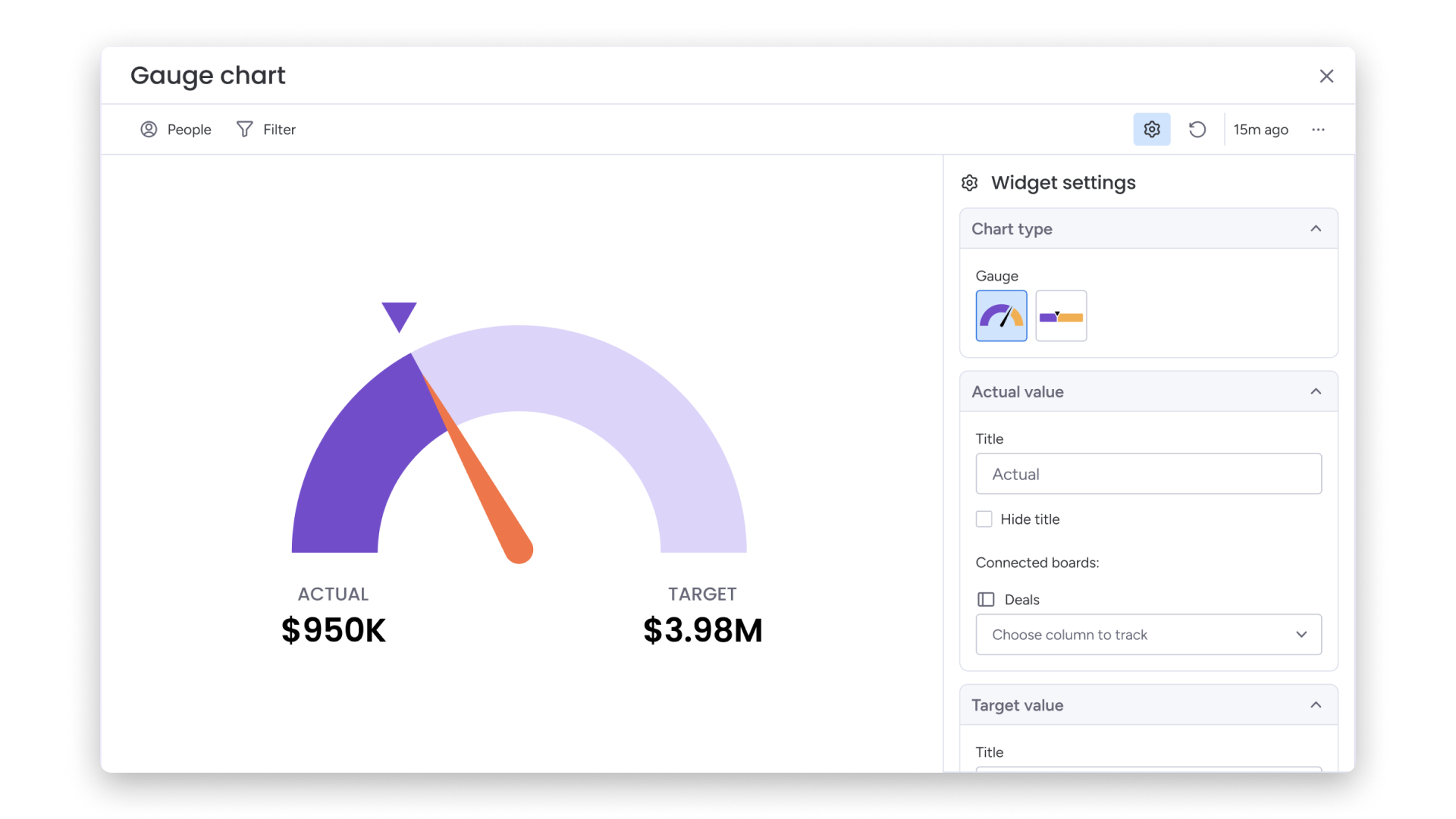 gauge widget 2.png