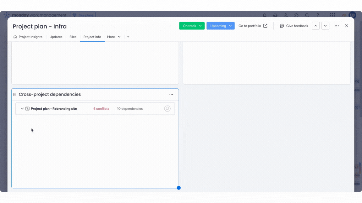 Copy of WF- Preview form - 2025-04-24T131933.270.gif