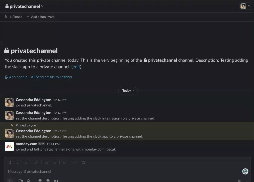 addmondayapptoslack.gif
