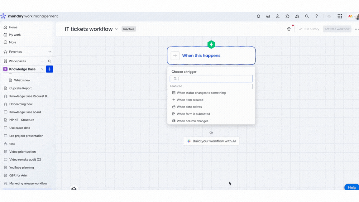 Untitled design (98).gif