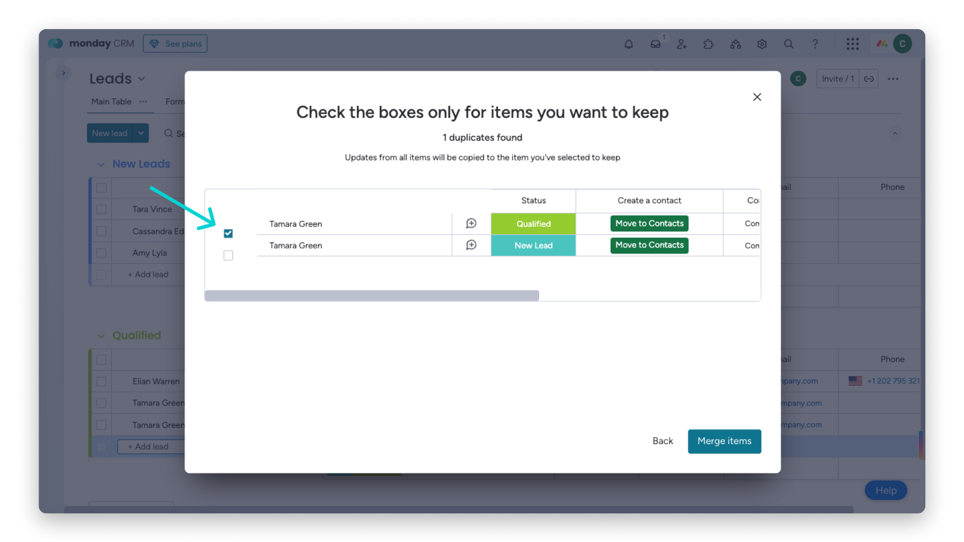 crm updates 1.png