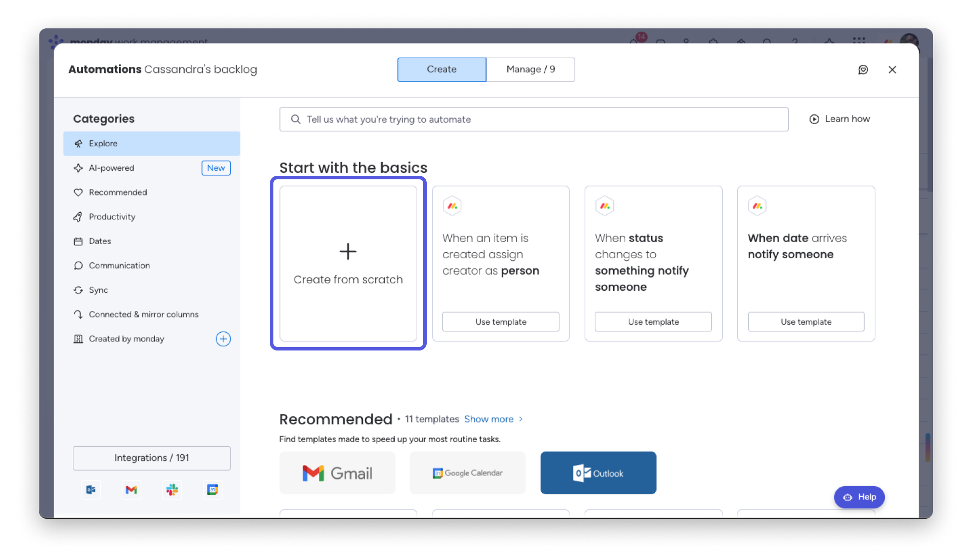 create from scratch automations.png