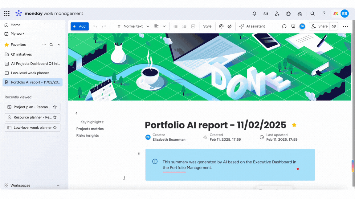 Copy of WF- Preview form (84).gif