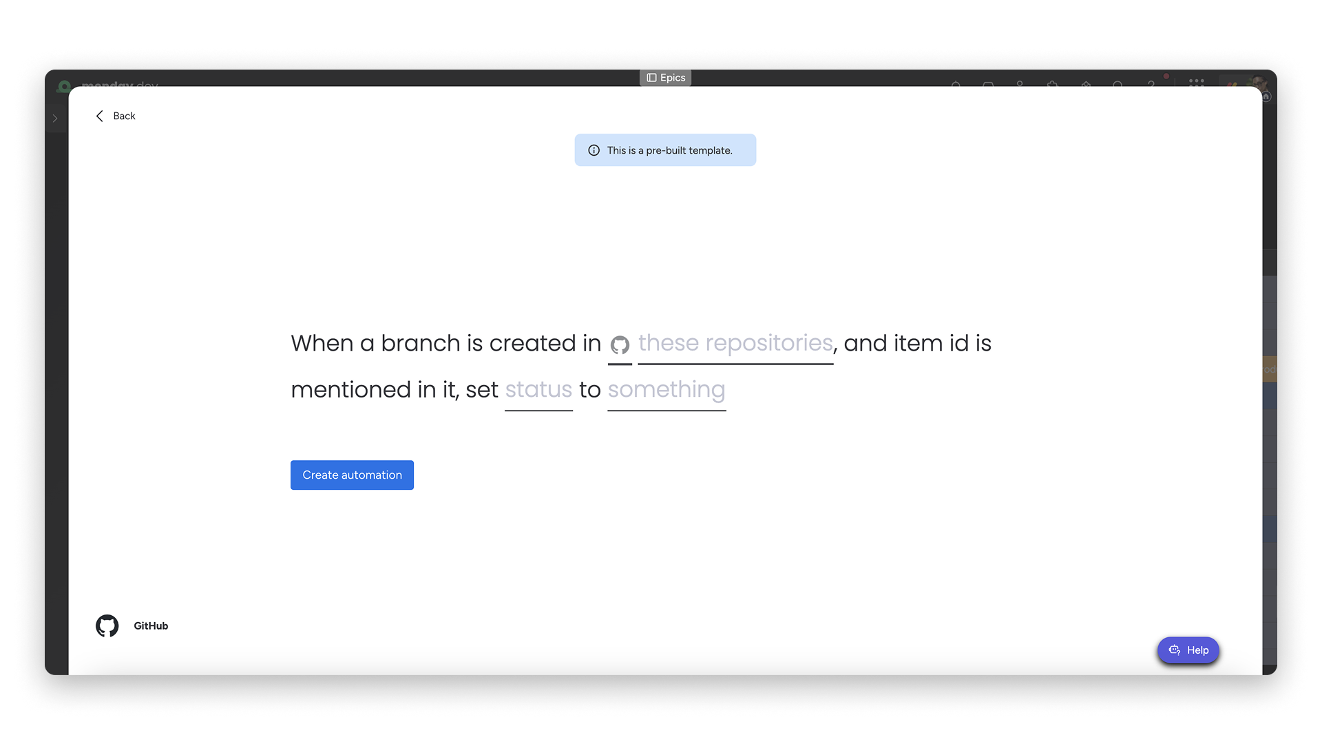 GitHub 3.png