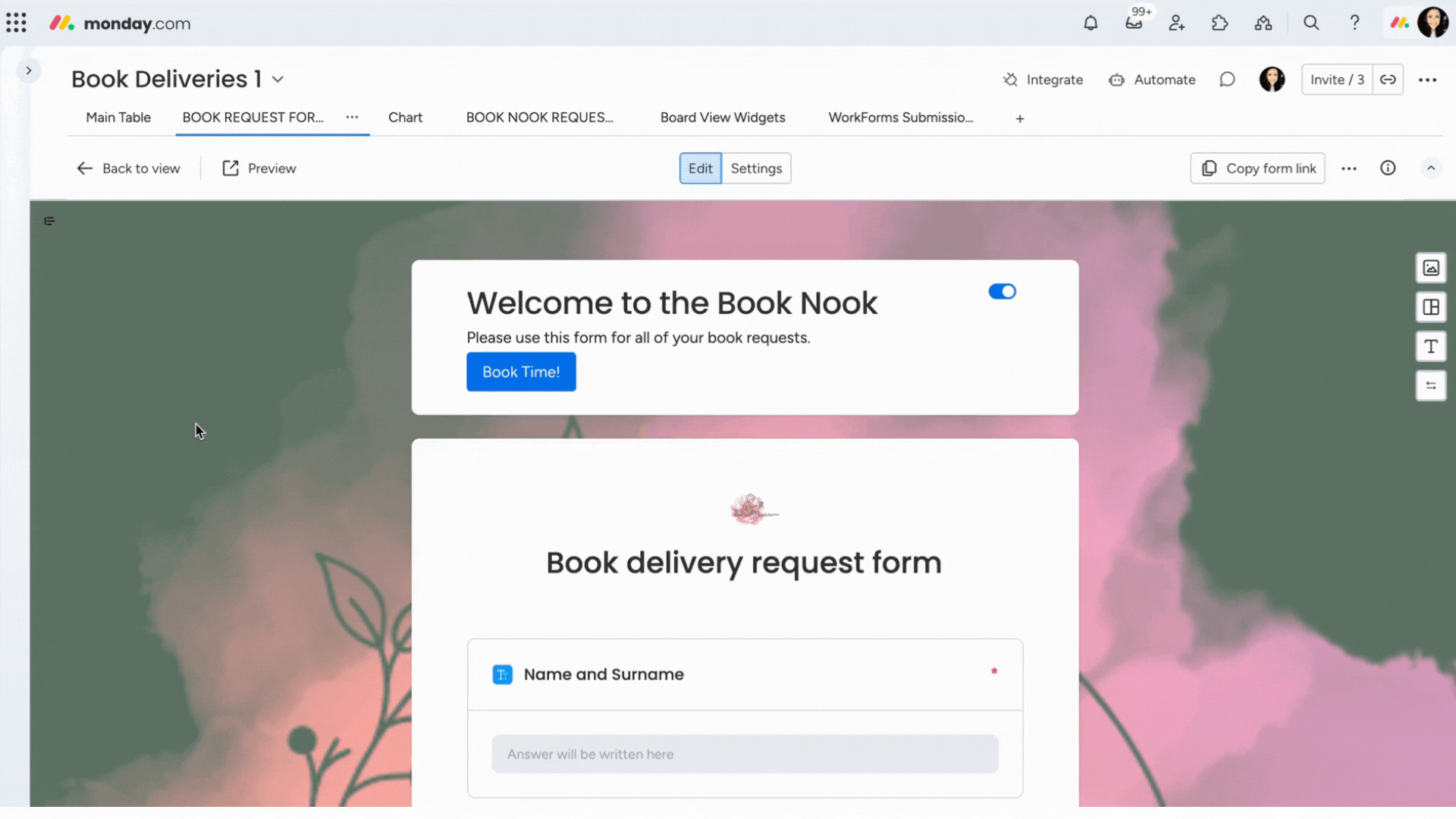 WF- Open Question side bar.gif