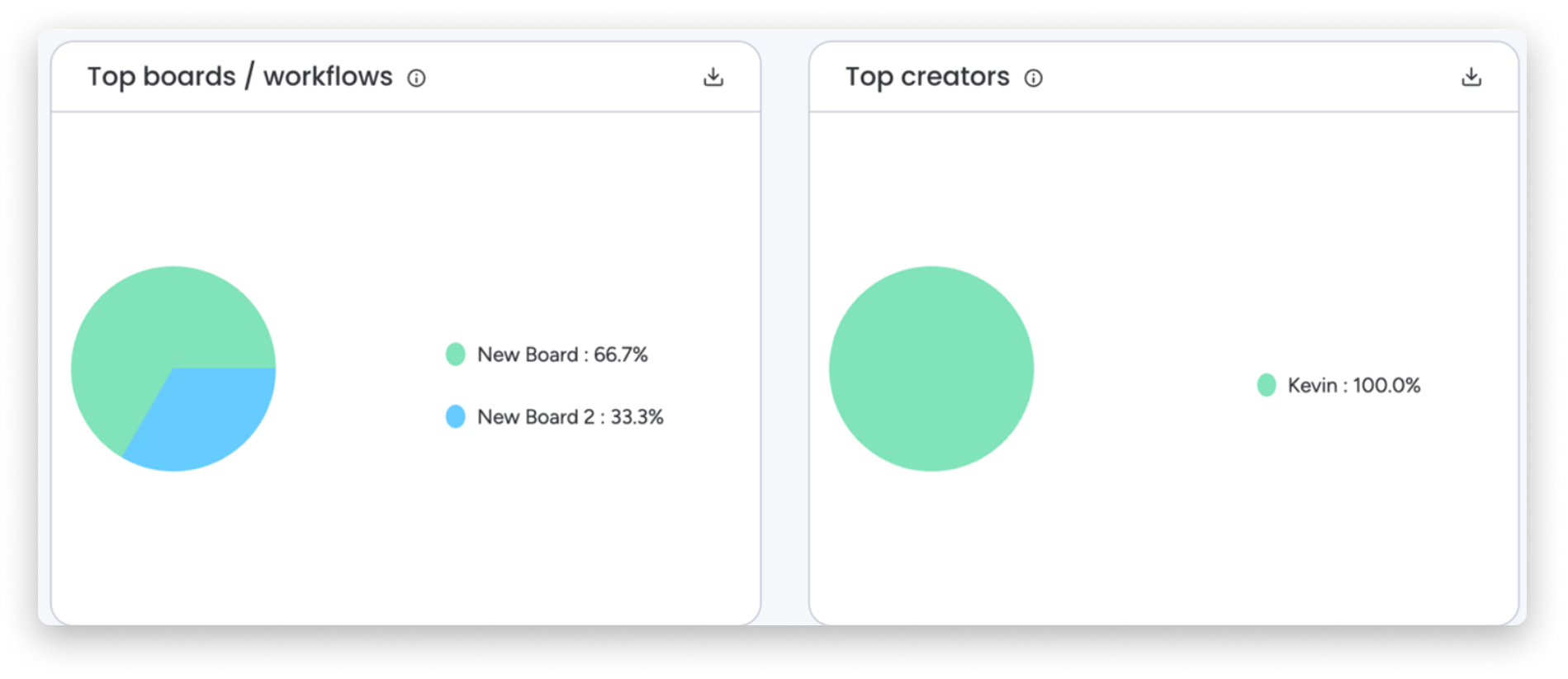 Screenshot 2025-04-10 at 10.24.16 1.png