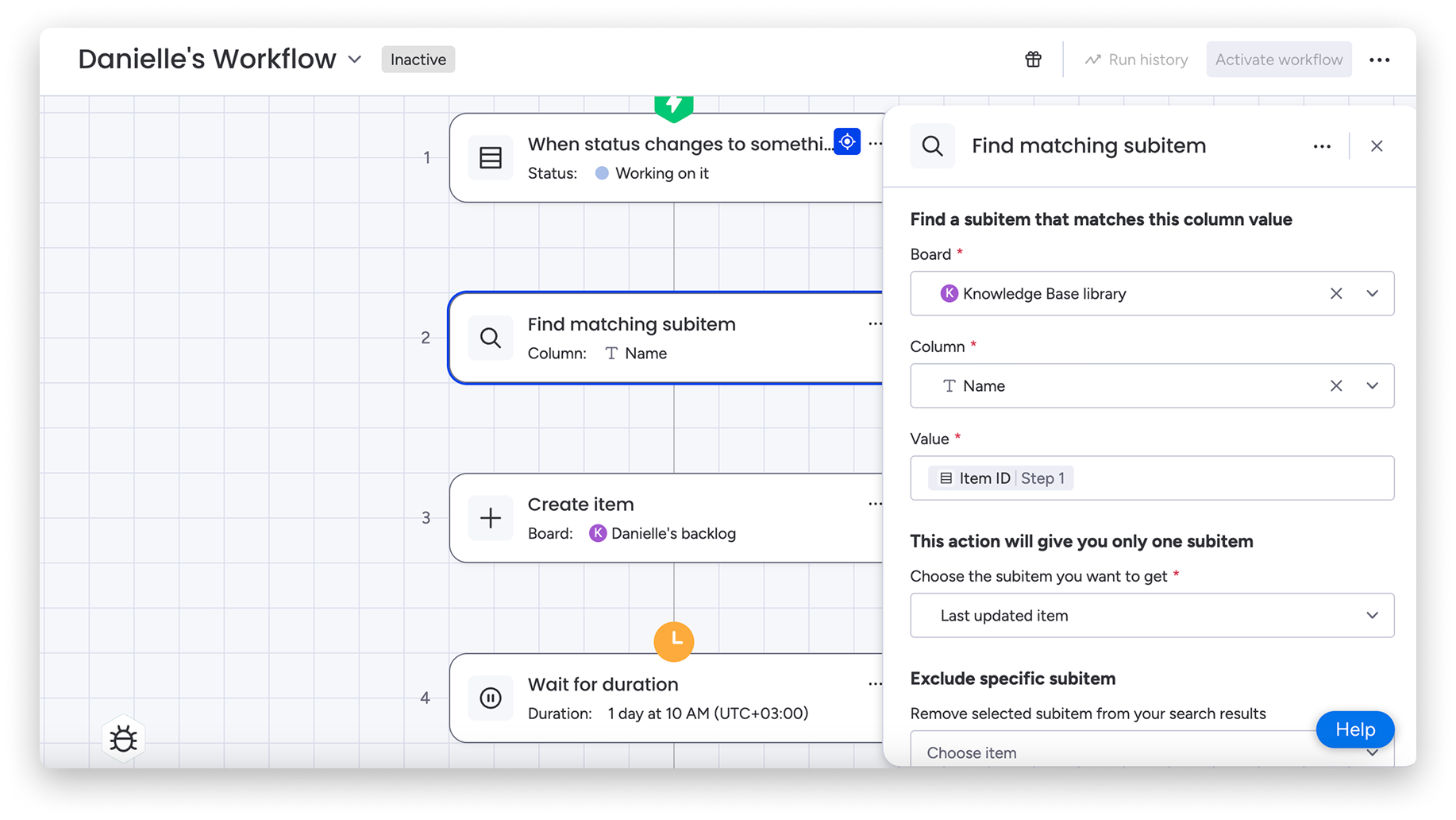 Screenshot 2025-05-05 at 13.41.58 1.png