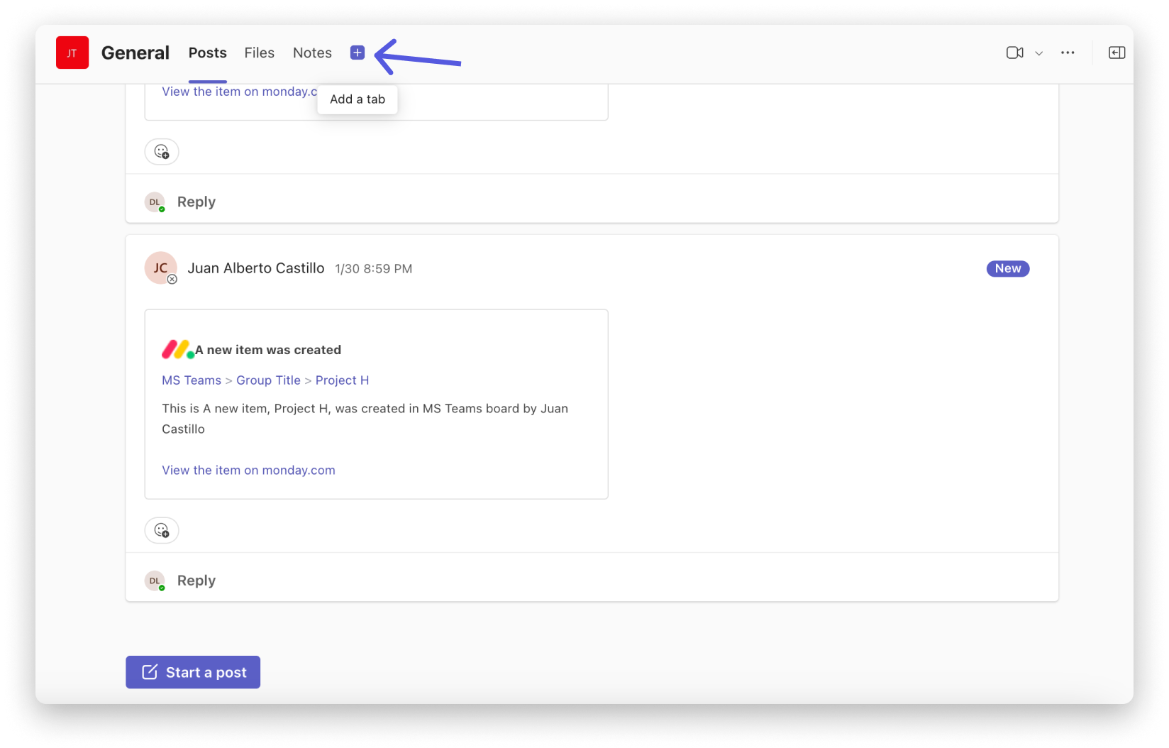 Group 64 - 2024-11-05T145921.793.png