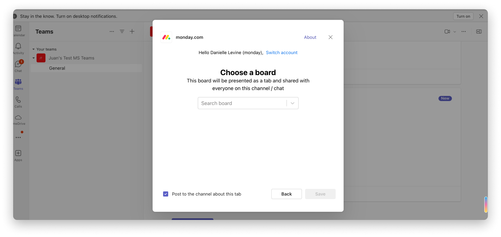 Screenshot 2024-11-05 at 15.03.35 1.png